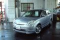 Mazda  Verisa в Fujiyama-trading