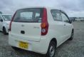 Daihatsu Mira 2009  в Fujiyama-trading