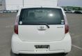 Daihatsu Boon 2009  в Fujiyama-trading