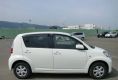 Daihatsu Boon 2009  в Fujiyama-trading