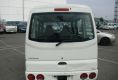 Mitsubishi Minicab 4WD 2009  в Fujiyama-trading