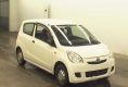 Daihatsu Mira  2009  4WD   в Fujiyama-trading