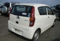 Daihatsu Mira  2009  4WD   в Fujiyama-trading