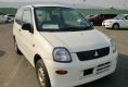 Mitsubishi Minica 2009  в Fujiyama-trading