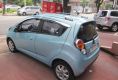 Chevrolet Spark 2010 в Fujiyama-trading