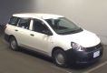 Mitsubishi Lancer VAN 1500cc в Fujiyama-trading