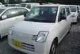 Suzuki Alto 2009 в Fujiyama-trading