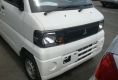 Mitsubishi MMC Minicab 2009 в Fujiyama-trading