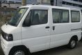 Mitsubishi MMC Minicab 2009 в Fujiyama-trading