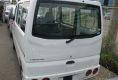 Mitsubishi MMC Minicab 2009 в Fujiyama-trading