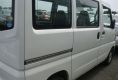 Mitsubishi MMC Minicab 2009 в Fujiyama-trading