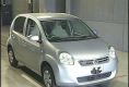 Daihatsu Boon 2010 в Fujiyama-trading