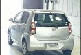 Daihatsu Boon 2010 в Fujiyama-trading