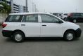 Mitsubishi Lancer VAN 1500cc в Fujiyama-trading