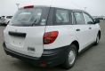 Mitsubishi Lancer VAN 1500cc в Fujiyama-trading