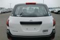 Mitsubishi Lancer VAN 1500cc в Fujiyama-trading