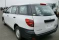 Mitsubishi Lancer VAN 1500cc в Fujiyama-trading