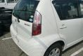 Daihatsu Boon 2009  в Fujiyama-trading