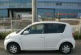 Daihatsu Boon 2009  в Fujiyama-trading