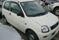 Mitsubishi Minica 2009   в Fujiyama-trading