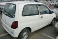 Mitsubishi Minica 2009   в Fujiyama-trading