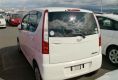 Daihatsu Move в Fujiyama-trading