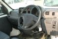 Daihatsu Hijet 2009  4WD в Fujiyama-trading