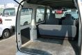 Daihatsu Hijet 2009  4WD в Fujiyama-trading