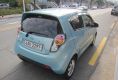 Chevrolet Spark 2010 в Fujiyama-trading