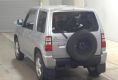 Mitsubishi Pajero Mini 2008 4WD в Fujiyama-trading