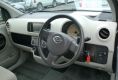 Daihatsu Boon 2011 в Fujiyama-trading