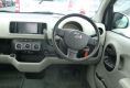 Daihatsu Boon 2011 в Fujiyama-trading