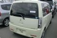 Mitsubishi EK-Wagon 4WD  в Fujiyama-trading