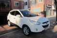 Hyundai Ix35 2010 в Fujiyama-trading