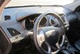 Hyundai Ix35 2010 в Fujiyama-trading