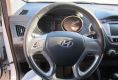 Hyundai Ix35 2010 в Fujiyama-trading