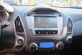 Hyundai Ix35 2010 в Fujiyama-trading