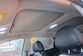 Hyundai Ix35 2010 в Fujiyama-trading