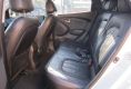 Hyundai Ix35 2010 в Fujiyama-trading