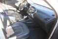 Hyundai Ix35 2010 в Fujiyama-trading