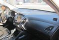 Hyundai Ix35 2010 в Fujiyama-trading
