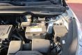 Hyundai Ix35 2010 в Fujiyama-trading