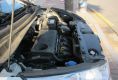 Hyundai Ix35 2010 в Fujiyama-trading