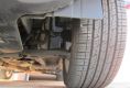 Hyundai Ix35 2010 в Fujiyama-trading