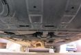 Hyundai Ix35 2010 в Fujiyama-trading