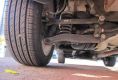 Hyundai Ix35 2010 в Fujiyama-trading