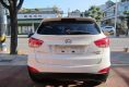 Hyundai Ix35 2010 в Fujiyama-trading