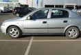 Opel Astra 1998 в Fujiyama-trading