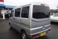 Mitsubishi Mitsubishi Minicab 2009 в Fujiyama-trading