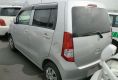 Suzuki Wagon R 4WD 2010 в Fujiyama-trading